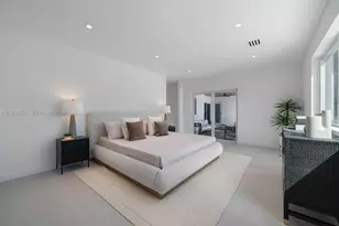 19721 NE 23 Ave, Miami, FL 33180 - Photo 19