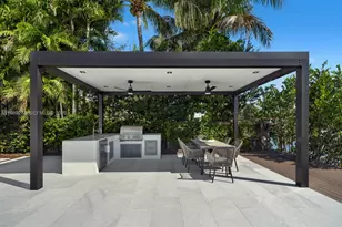 19721 NE 23 Ave, Miami, FL 33180 - Photo 43