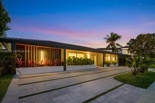 19721 NE 23 Ave, Miami, FL 33180 - Photo 39