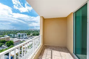 117 NW 42nd Ave, Miami, FL 33126 - Photo 21