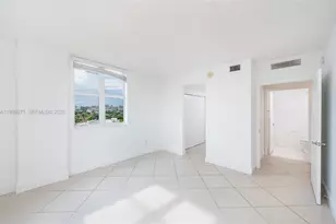 117 NW 42nd Ave, Miami, FL 33126 - Photo 15