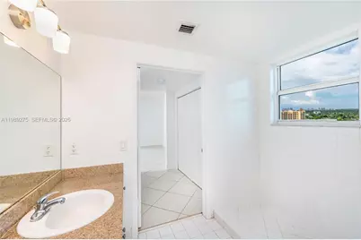 117 NW 42nd Ave #1515, Miami, FL 33126 - Photo 17