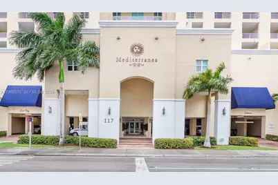 117 NW 42nd Ave #1515, Miami, FL 33126 - Photo 27