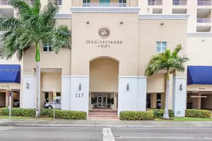 117 NW 42nd Ave, Miami, FL 33126 - Photo 27