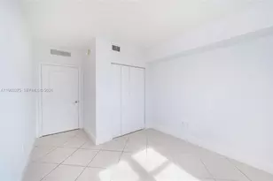 117 NW 42nd Ave, Miami, FL 33126 - Photo 13