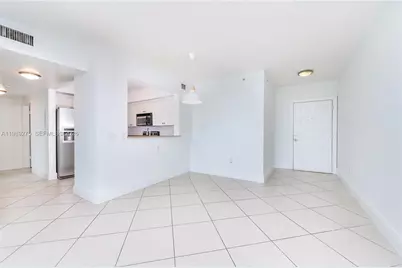 117 NW 42nd Ave #1515, Miami, FL 33126 - Photo 7