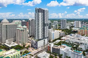 201 S Federal Hwy, Fort Lauderdale, FL 33301 - Photo 1