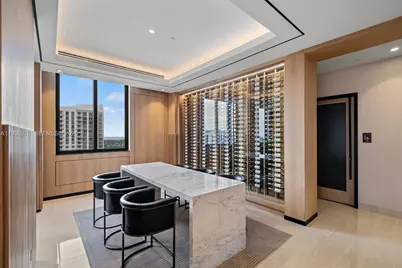 201 S Federal Hwy #B3, Fort Lauderdale, FL 33301 - Photo 13