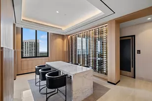 201 S Federal Hwy, Fort Lauderdale, FL 33301 - Photo 13