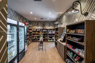 201 S Federal Hwy, Fort Lauderdale, FL 33301 - Photo 23