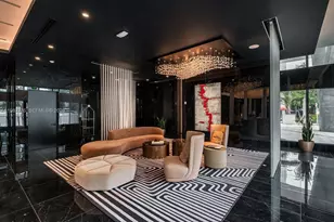 201 S Federal Hwy, Fort Lauderdale, FL 33301 - Photo 7