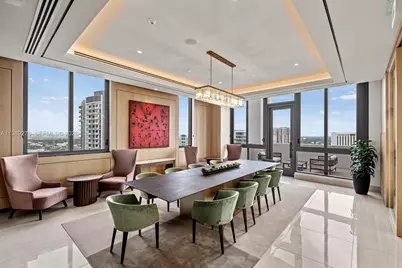 201 S Federal Hwy #B3, Fort Lauderdale, FL 33301 - Photo 9