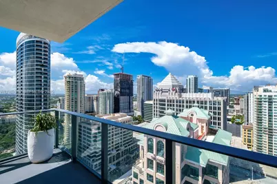 201 S Federal Hwy #B3, Fort Lauderdale, FL 33301 - Photo 31