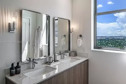 201 S Federal Hwy #B3, Fort Lauderdale, FL 33301 - Photo 33