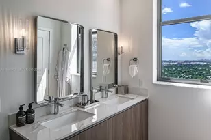 201 S Federal Hwy, Fort Lauderdale, FL 33301 - Photo 33