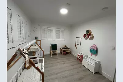 15720 SW 87th Ct, Palmetto Bay, FL 33157 - Photo 15