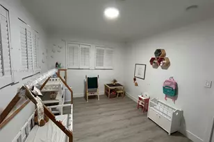 15720 SW 87th Ct, Palmetto Bay, FL 33157 - Photo 15