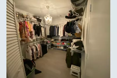 15720 SW 87th Ct, Palmetto Bay, FL 33157 - Photo 11