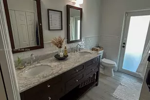 15720 SW 87th Ct, Palmetto Bay, FL 33157 - Photo 13