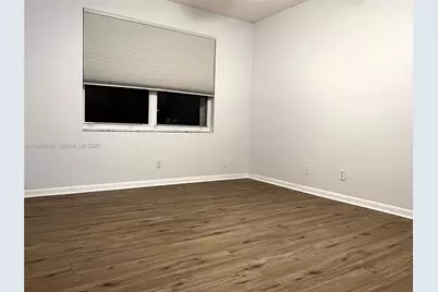 543 Racquet Club Rd #33, Weston, FL 33326 - Photo 17