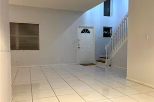 543 Racquet Club Rd, Weston, FL 33326 - Photo 3