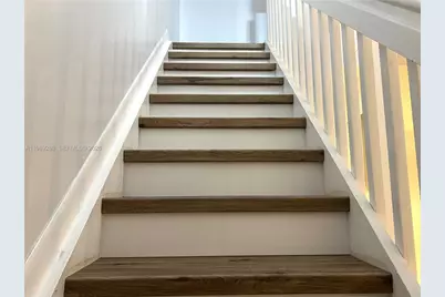 543 Racquet Club Rd #33, Weston, FL 33326 - Photo 15