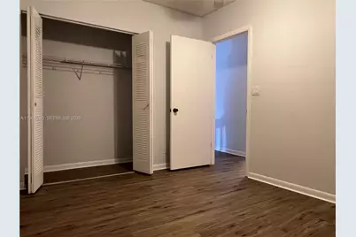 543 Racquet Club Rd #33, Weston, FL 33326 - Photo 27