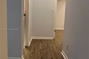 543 Racquet Club Rd, Weston, FL 33326 - Photo 21