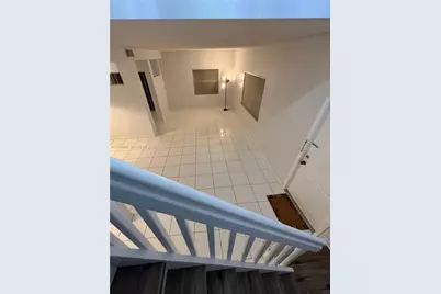 543 Racquet Club Rd #33, Weston, FL 33326 - Photo 13