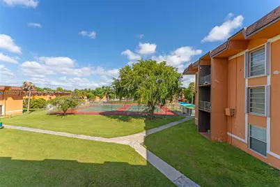 9437 SW 76th St #V25, Miami, FL 33173 - Photo 21