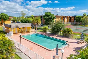 9437 SW 76th St, Miami, FL 33173 - Photo 25