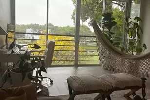 1811 Sabal Palm Dr, Davie, FL 33324 - Photo 5