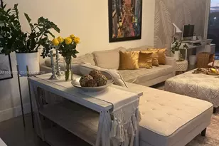 1811 Sabal Palm Dr, Davie, FL 33324 - Photo 9