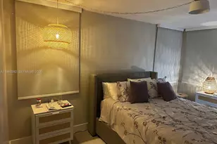 1811 Sabal Palm Dr, Davie, FL 33324 - Photo 13