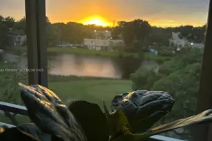 1811 Sabal Palm Dr, Davie, FL 33324 - Photo 1