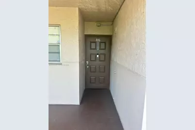 1811 Sabal Palm Dr #406, Davie, FL 33324 - Photo 21