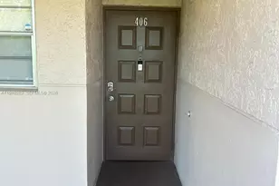 1811 Sabal Palm Dr, Davie, FL 33324 - Photo 21