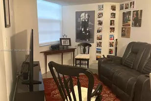 1811 Sabal Palm Dr, Davie, FL 33324 - Photo 7