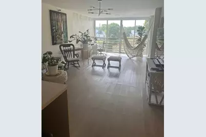 1811 Sabal Palm Dr #406, Davie, FL 33324 - Photo 23
