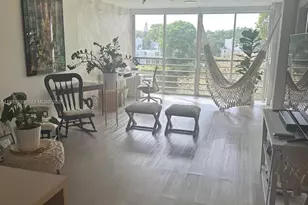 1811 Sabal Palm Dr, Davie, FL 33324 - Photo 23