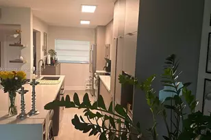 1811 Sabal Palm Dr, Davie, FL 33324 - Photo 3