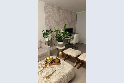 1811 Sabal Palm Dr #406, Davie, FL 33324 - Photo 17