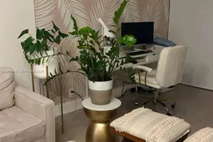 1811 Sabal Palm Dr, Davie, FL 33324 - Photo 17