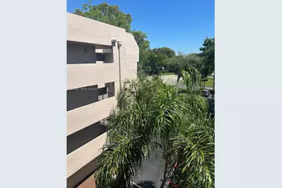 1811 Sabal Palm Dr #406, Davie, FL 33324 - Photo 19