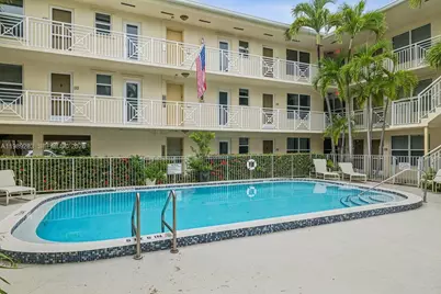 255 Sunrise Dr #107, Key Biscayne, FL 33149 - Photo 5