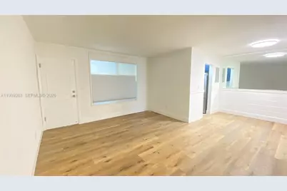 255 Sunrise Dr #107, Key Biscayne, FL 33149 - Photo 17