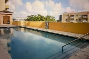 215 SW 42 Ave, Miami, FL 33134 - Photo 5