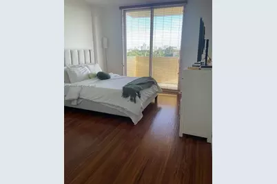 215 SW 42 Ave #602, Miami, FL 33134 - Photo 19
