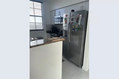 215 SW 42 Ave #602, Miami, FL 33134 - Photo 17