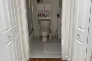 215 SW 42 Ave, Miami, FL 33134 - Photo 25